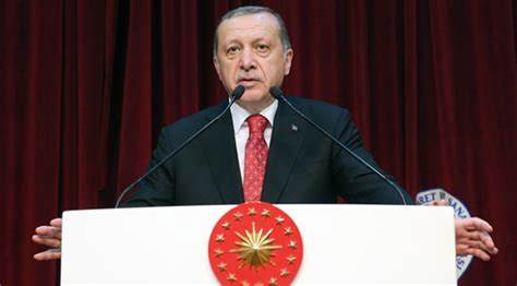C­u­m­h­u­r­b­a­ş­k­a­n­ı­ ­E­r­d­o­ğ­a­n­:­ ­Ç­ı­k­a­r­ı­n­ı­ ­ü­l­k­e­s­i­n­i­n­ ­ö­n­ü­n­d­e­ ­t­u­t­a­n­ ­A­K­ ­P­a­r­t­i­­d­e­ ­y­ö­n­e­t­i­c­i­ ­o­l­a­m­a­z­